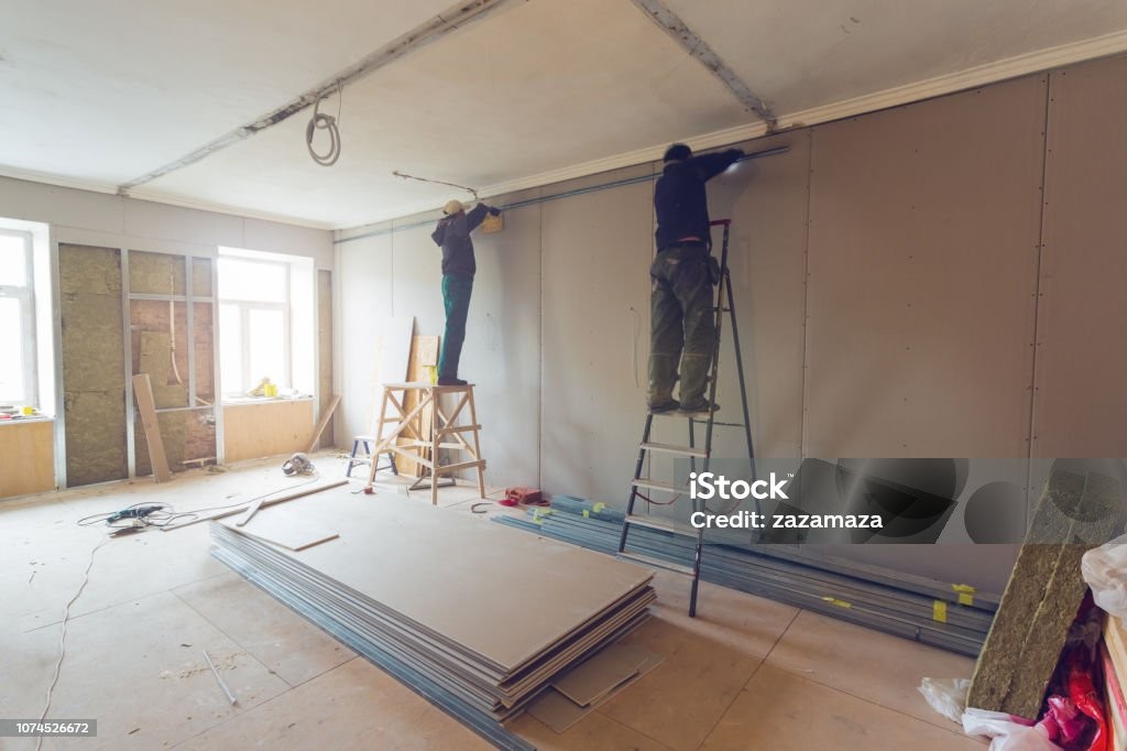 Istockphoto 1074526672 1024x1024