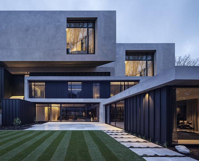 House 7310177 640