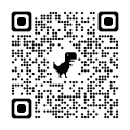 Qrcode mch balagne multiservice e monsite com